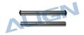 HN7025 Feathering Shaft